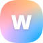 Wist logo